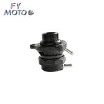 Blow off Valve Kits Factory - For MINI N14 and N18 Engine