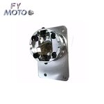 Short Shifter Manufacturer - For HOLDEN COMMODORE UTE VU VY VZ LS1 L76