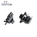 Blow off Valve Kits Factory - For MINI N14 and N18 Engine