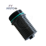 CNC Aluminum Housing Factory - For 7 DSG Transmissions AUDI/VW EA888 GEN3