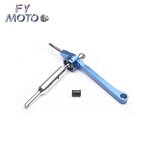 Short Shifter Manufacturer - For BMW 93-99 E36 All Models Stainless Steel