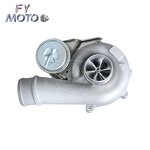 Billet Wheel Turbocharger Factory - K04 Upgrade for Audi TT 1.8T Seat Leon
