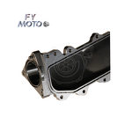Intake Manifold Factory - For Audi A4 Engine S4 S5 S6 S7