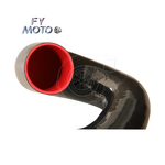 Cold Air Intake Kits Factory - For BMW 340i 440i M240i B58 2016-2021