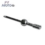 CNC Short Shifter Factory - Billet for AUDI S4 B7 1996-2002