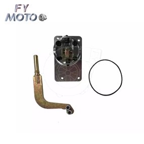 Short Shifter Manufacturer - For HOLDEN COMMODORE UTE VU VY VZ LS1 L76