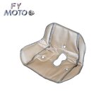 Turbo Blanket Manufacturer - For Benz A45 AMG CLA45 14-16