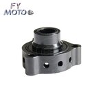 BOV Spacer Manufacturer - For MERCEDES BENZ A Class CLA C E GLC