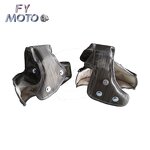 Turbo Blanket Factory - For BMW 335i N54 E90 E91 E92 E93 2006-2013