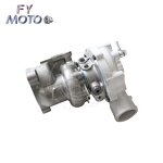 Turbocharger Manufacturer - BILLET 6+6 F21L for Audi A4 B5 VW PASSAT B5