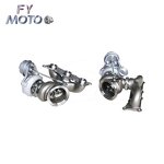 Turbocharger Factory - Billet Wheel for BMW 335I 535I 3.0L 19T RHD