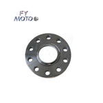 Wheel Spacers Manufacturer - 10MM 12MM Forged PCD 5*112 for BMW F Chassis