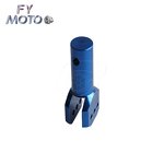 CNC Short Shifter Factory - Billet for AUDI S4 B7 1996-2002