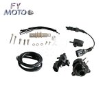 Blow off Valve Kits Factory - For MINI N14 and N18 Engine