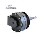 Oil Cooler Filter Cap Manufacturer - CNC Billet for BMW M52 M54 M56