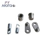 Turbo Wastegate Repair Kit Manufacturer - TD03 TD04 for BMW N54