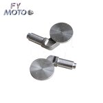 Turbo Wastegate Repair Kit Manufacturer - TD03 TD04 for BMW N54