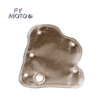 Turbo Blanket Manufacturer - For FIAT 500 Abarth 500T 500L 500X