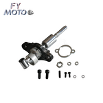 Quick Shift Gear Factory - For V6/V8 HSV VE/G8 LS2/LS3 T56 6 Speed