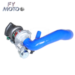 Billet Wheel Turbocharger Manufacturer - K04 for Mini Cooper R Series