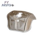 Turbo Blanket Manufacturer - For Benz A45 AMG CLA45 14-16