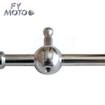 Short Shifter Manufacturer - For Toyota Celica 00-01 Shift Lever