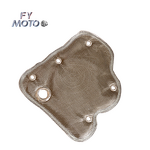 Turbo Blanket Manufacturer - For FIAT 500 Abarth 500T 500L 500X