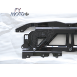 Carbon Fiber Water Tank Cover Factory - For BMW G8X G80 G82 M3 M4