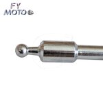 Short Shifter Manufacturer - For Toyota Celica 00-01 Shift Lever