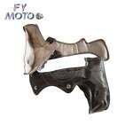 Turbo Blanket Factory - For BMW 335i N54 E90 E91 E92 E93 2006-2013