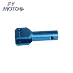 CNC Short Shifter Factory - Billet for AUDI A4 A6 S4 1994-2004