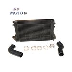 Intercooler Kit Manufacturer - For 06-10 GTI 2.0 / Audi A3 Bar&plate