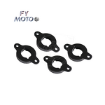 CNC Colipack Adapter Manufacturer - For 1.8T 2.0T Engines