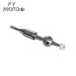 Quick Short Shifter Factory - For Mazda MX5 Miata 90-97 RX7 86-91