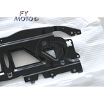 Carbon Fiber Water Tank Cover Factory - For BMW G8X G80 G82 M3 M4