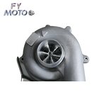 Billet Wheel Turbocharger Factory - K04 Upgrade for Audi TT 1.8T Seat Leon