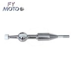 Quick Short Shifter Factory - For Mazda MX5 Miata 90-97 RX7 86-91