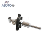 Quick Shift Gear Factory - For V6/V8 HSV VE/G8 LS2/LS3 T56 6 Speed