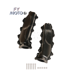 Intake Manifold Factory - For Audi A4 Engine S4 S5 S6 S7