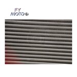 Intercooler Kit Manufacturer - For 06-10 GTI 2.0 / Audi A3 Bar&plate