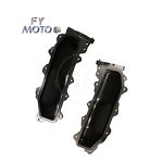Intake Manifold Factory - For Audi A4 Engine S4 S5 S6 S7