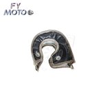 Titanium Turbo Heat Shield Manufacturer - T3 for T25 T28 GT25 GT28 GT30