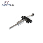 Quick Shift Gear Factory - For V6/V8 HSV VE/G8 LS2/LS3 T56 6 Speed