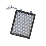 Arch Clearance Kit Factory - For BMW G82 G87 M3 G80 M4 G82 Front