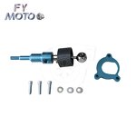 Short Shifter Manufacturer - For Nissan 350Z 2003-2005 Infiniti G35