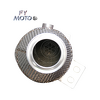 Nantong Fengyun Auto Parts Co., Ltd.