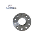 Wheel Spacers Manufacturer - 10MM 12MM Forged PCD 5*112 for BMW F Chassis