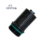 CNC Aluminum Housing Factory - For 7 DSG Transmissions AUDI/VW EA888 GEN3