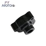 BOV Spacer Manufacturer - For MERCEDES BENZ A Class CLA C E GLC