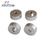 Short Shifter Manufacturer - For Toyota Celica 00-01 Shift Lever